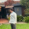 jesusandresmoli_