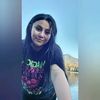 jliana.ndrea