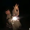 vampiresandme