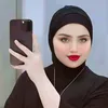 user7790786516096