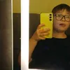 minombreesmatheo