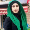 uyer7zw82usgu