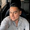 migxl_ctx