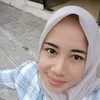 nunungharyati45