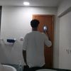 mahmoud__ali7