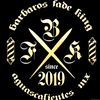barbaros_fade_king_pelu