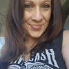 lizsmith615