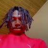 ksoul9ja