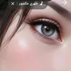 lb_inr