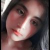 neidi1316