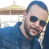 hassanhassou