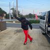 yahsin_f1low