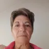 carmelaabbate84
