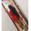 yuleisy__21