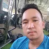duong.minh.tr