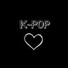 kpop.random.fan