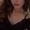 xoxovaale