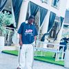 askaboutbagufunds51