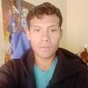 useruvs4i15sen