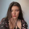 julia_murkova