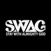 makarios_gracekid