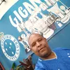 edmar5440
