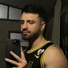 gasparnicolas72