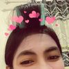 mrselaklbnso