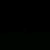 naa_21321