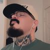 martino87_