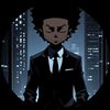 seleem_shabaka6