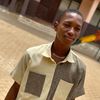 ewusi_55