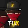 real_tiix