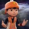 al..elemental..boboiboy