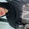 elhammagdy45