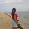 raychelqt