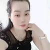 21nguyentruc1