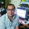 user41rz1cx106