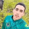 raimundo_filho_rf
