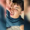 cesarmx247