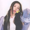 sonn.chaeyy