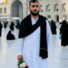adnangadnan065