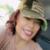 latina_bell