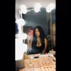 pamelagiuliana553