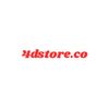 4dstore.co
