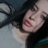 maruu___24
