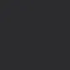 _9k.o2