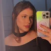 emanuellearaujo53