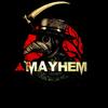 mayhem_isthe_name