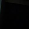 210.nathan_
